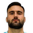 إيفان نيفيستيتش