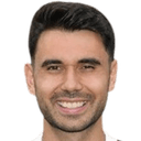 गेरिट होल्टमैन