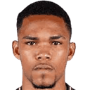 لوكاس باروس