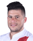 जॉर्ज मोरेइरा