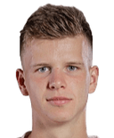 باتريك هيليبراند