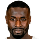 عبد الله نجاي