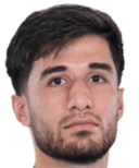 تالها أولفان