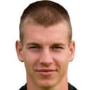 مارك زابوكوفنيك