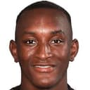 روسيلو فليتر