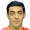 Abbas Adnan Al Mohammed