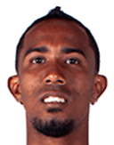 गुस्टावो गोंजालेज़