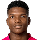 سيلينو هينوخوسا