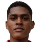 Yilson Alejandro Mosquera Bedoya