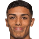 Octavio Damián Ontívero