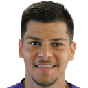 वालेंटिन हडारो