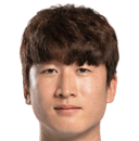 ली चांग-गुन