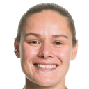 أندرين تومتر