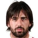 आंद्रेयास टाटोस