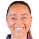 إيزابيل دالتون