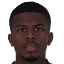 برايان سيبايوس