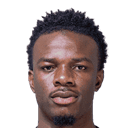 Youssouf Ndayishimiye