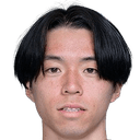 Ryota Ito