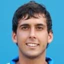 Ricardo Navarro Rubio