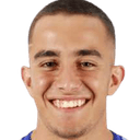 José Luis Guerra Rodríguez