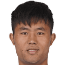 أبويا لالينجماويا رالتي