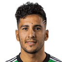 सेसिलियो डोमिंगुएज़