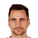 ओलिवर सिगुरजोनसन