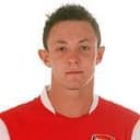 राइस मर्फी