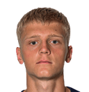 فاسيلي بالكين