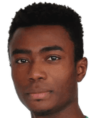 ريموند أديولا