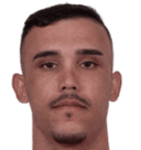 विलियम पॉटकर