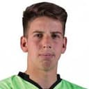 توماس خيمينيز بيره