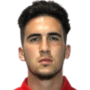 Thomas Meilleur Giguère