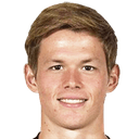 मार्को थालर