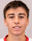 دانييل غارسيا