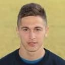 अजदिन रेड्ज़िक