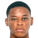 Felipe Guilherme·Santos Fonseca