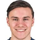 إمير سايتوسكي