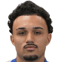 Dario Ramirez Ramirez