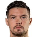 روميل موراليس