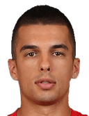 जोसीप क्वेसिच