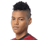 أدريانا فرانش