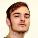 गेस्टूर बोगासोन डैम