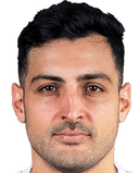 ديفيد دابوزو