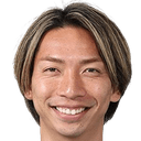 हयाओ कावाबे