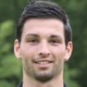 जूलियन ब्रौनिग