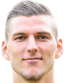 ब्रायन कोगलिन