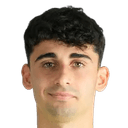 رافائيل روميرو موريلو