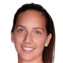 إيفانا روديليتش