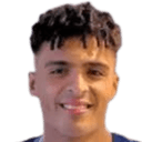 صلاح محمد زايد